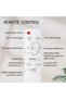 Led Ceiling Light - 3