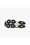 9060 Rain Cloud (GS) - 5