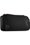 Claw Travel Case - 7