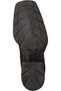 Men's Midtown Rambler Work Boot - 3