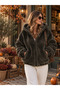 Welsoft Bomber Ceket