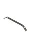 İnce Şahin Handle Chrome 224mm (1051-224-18)