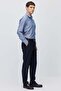 Men's straight cut jogger pants - 3
