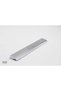 135 Model Chrome Handle 160mm (135-160-18) - 3
