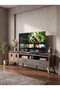 RİGA TV SEHPASI - 3