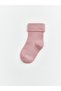 I 3-Pack Girls' Socks from Freezen Store - 3