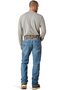 Men's Midtown Rambler Work Boot - 2