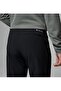 Essential hike 365 men's pants ao4343 - 4