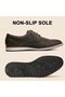 Men's - 6