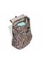 Performance W FARM BACKPACK KR4076 Πολύχρωμο - 4