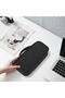 Travel Tech Pouch, Protable Cable Organiser Bag, Electronics Accessories Travel Organizer Case for C - 7
