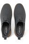 VILOCY V2409 mens Oxford - 4