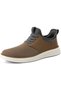 VILOCY V2409 mens Oxford - 4