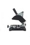 Angle Grinder Attachment - 5
