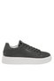 Ανδρικό Sneaker