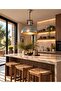 Avize - 2