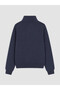 I Dik Roba Collar Loose Fit Women's Sweatshirt from Freezen Store - 7