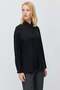 Women's Chiffon Shirt - 3