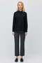 Women's Chiffon Shirt - 7