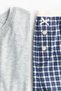 Pijama Takımı - 6