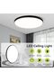 Led Ceiling Light - 2