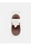 I Women's Ballet Flats Socks 3-Pack from Freezen Store - 2