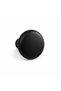 F-704 Button Handle Black (F-704-D-02) - 4