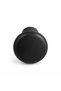F-704 Button Handle Black (F-704-D-02) - 5