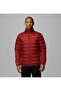 Wo8412 Delta Ridge Ii down Jacket Men's Coat