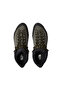 M verto alpine mid gore-tex men's trekking boots and shoes - 3