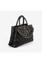 Women's Vegan Maxine Shoulder Bag Hwqg9733060 - 2