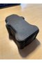 Transport case for DJI Mavic Mini / Mini 2 drone - 3
