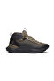 Motion Access Mid Lace up Sneaker Men's Outdoor Shoes Tb0A4167Ebf1 Khaki