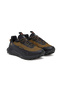 Motion Access Low Lace up Sneaker Men's Outdoor Shoes Tb0A6F16Edm1 Brown - 2