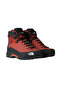 M Verto Alpine Mid Gore-Tex Men's Trekking Boots and Shoes - 3