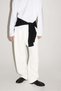 Cooling Regular Fit Long-sleeved T-shirt - 2