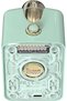 Fairy-OK Bluetooth Speaker - Green - 6
