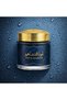 Oud Al Mashahir Bakhoor 40 g - 5