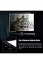 A4 Wireless Battery Powered Light Pad, Portable Cordless Copy Board, LED Light Board Tracing Light B - 3