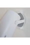 FitUniversal HY300 projector wall mount - 2