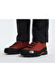 M Verto Alpine Mid Gore-Tex Men's Trekking Boots and Shoes - 2