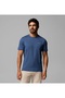 Parsons Point Men's T-Shirt 2165081-465