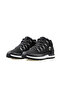 Sprint Trekker Mid Lace up Wp Men's Trekking Shoes Tb1A266B0151 Black - 3