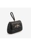 Women's Vegan Frances Mini Postman & Crossbody Bag Hwqg2241780 - 2