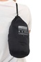 6W ml Star 10W1000 6Pr Black - 5