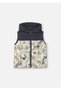4382 Double-Sided Vest - 3