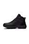 Mt. Maddsen 2.0 Mid Lace up Waterproof H Men's Outdoor Boots Tb0A2Qa9W021 Black - 2
