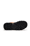 Mt. Maddsen 2.0 Mid Lace up Waterproof H Men's Outdoor Boots Tb0A2Qa9Es41 Brown - 5
