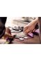 Chef's knife, 14 cm, > - - 4