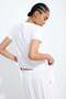 Printed T-shirt - 4